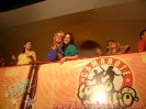 Russas Folia Sábado 29.11.08-219