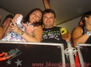 Russas Folia Sábado 29.11.08-21