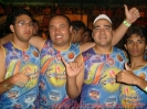 Russas Folia Sábado 29.11.08-220
