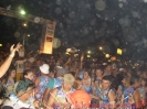 Russas Folia Sábado 29.11.08-223