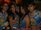 Russas Folia Sábado 29.11.08-224