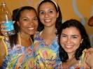 Russas Folia Sábado 29.11.08-225