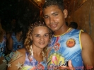 Russas Folia Sábado 29.11.08-228