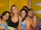 Russas Folia Sábado 29.11.08-229
