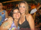 Russas Folia Sábado 29.11.08-230