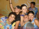 Russas Folia Sábado 29.11.08-232