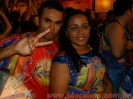 Russas Folia Sábado 29.11.08-233