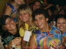 Russas Folia Sábado 29.11.08-234