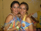 Russas Folia Sábado 29.11.08-235