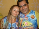 Russas Folia Sábado 29.11.08-236