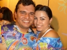 Russas Folia Sábado 29.11.08-237