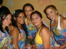 Russas Folia Sábado 29.11.08-238