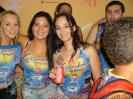 Russas Folia Sábado 29.11.08-241
