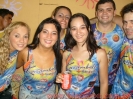 Russas Folia Sábado 29.11.08-242