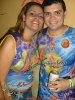 Russas Folia Sábado 29.11.08-243