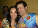 Russas Folia Sábado 29.11.08-244