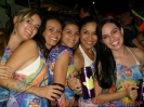 Russas Folia Sábado 29.11.08-246