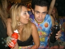 Russas Folia Sábado 29.11.08-250