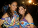 Russas Folia Sábado 29.11.08-251