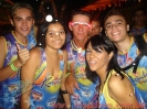 Russas Folia Sábado 29.11.08-25