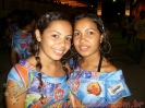 Russas Folia Sábado 29.11.08-266