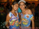 Russas Folia Sábado 29.11.08-267
