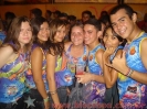 Russas Folia Sábado 29.11.08-26