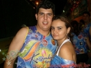 Russas Folia Sábado 29.11.08-272