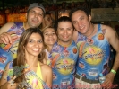 Russas Folia Sábado 29.11.08-273