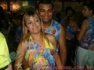 Russas Folia Sábado 29.11.08