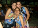 Russas Folia Sábado 29.11.08-276