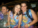 Russas Folia Sábado 29.11.08-277