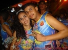 Russas Folia Sábado 29.11.08-28