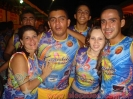 Russas Folia Sábado 29.11.08-29