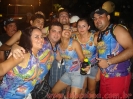 Russas Folia Sábado 29.11.08-2