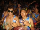 Russas Folia Sábado 29.11.08-30