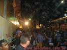 Russas Folia Sábado 29.11.08-31