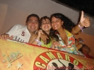 Russas Folia Sábado 29.11.08-32