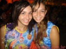 Russas Folia Sábado 29.11.08-33