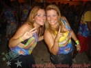 Russas Folia Sábado 29.11.08-34