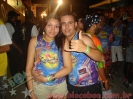 Russas Folia Sábado 29.11.08-35