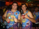 Russas Folia Sábado 29.11.08-36