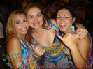 Russas Folia Sábado 29.11.08-37