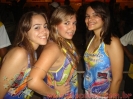 Russas Folia Sábado 29.11.08-39