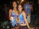 Russas Folia Sábado 29.11.08-3