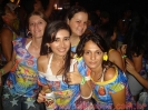 Russas Folia Sábado 29.11.08-44