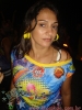 Russas Folia Sábado 29.11.08-45