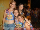 Russas Folia Sábado 29.11.08-48