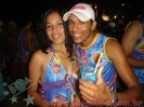 Russas Folia Sábado 29.11.08-4