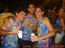 Russas Folia Sábado 29.11.08-52